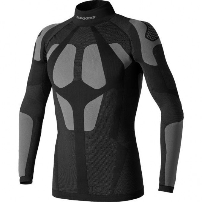 Термокофта Spidi Seamless Shirt