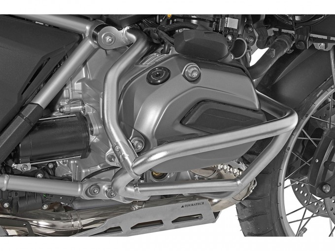 Защитные дуги для двигателя Touratech для BMW R1200GS (LC) / R1200GS (LC) Adventure