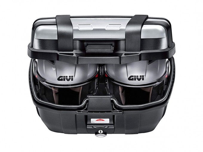 Кофр GIVI