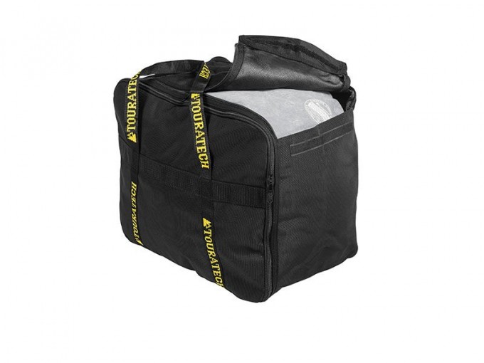 Сумка в кофр 38 литров ZEGA Pro / ZEGA Pro2 / ZEGA 