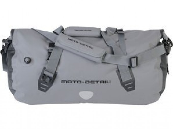 Сумка MOTO-DETAIL 30л
