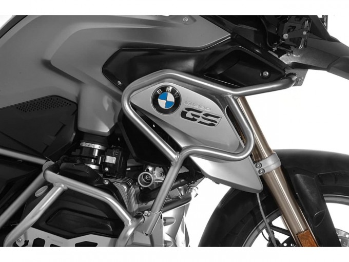 Захисні дуги для бака Touratech для BMW R1200GS (2013-2016)