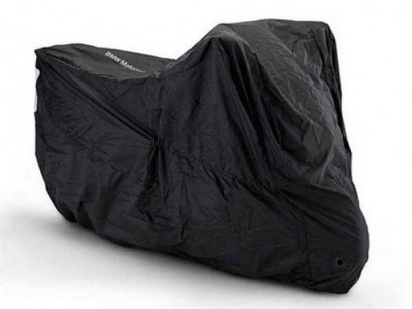 Чехол BMW для уличного хранения мотоцикла