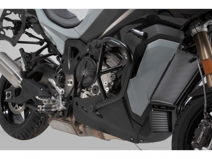 Захисні дуги SW-Motech для BMW S1000XR