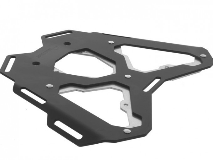Багажник Touratech для BMW F800GS/F800GS-ADV/F700GS/F650GS (Twin)