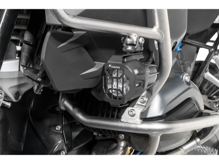 Захист додаткового світла Touratech для BMW Nano R1200 / 1250GS / Adventure
