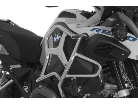 Захисні дуги Touratech для BMW R1200GS Adv LC