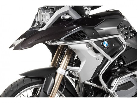 Защитные дуги для бака Touratech для BMW R1200GS LC