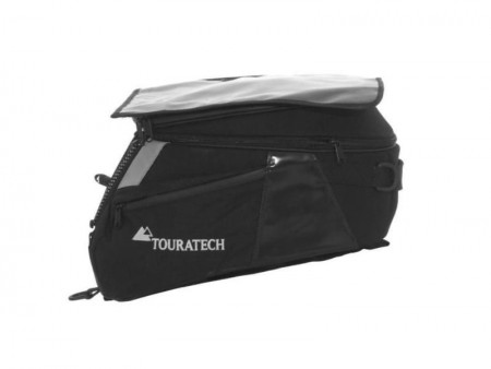 Сумка на бак для BMW R1200GS LC/BMW R1200GS Adventure LC/F850GS / F850GS Adventure / F750GS