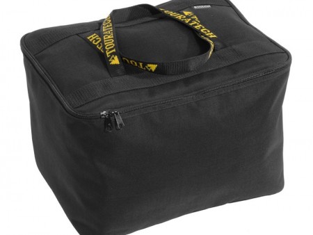 Сумка в топ кейс ZEGA Pro TopCase 38L