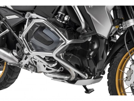 Захисні дуги нижні Touratech для BMW R1250GS