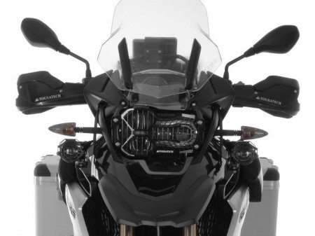 Защита для рук Touratech для BMW R1200 / 1250GS / Adventure