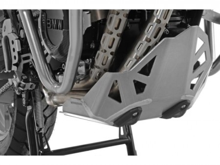 Защита двигателя Touratech "Expedition" для BMW F700GS / F800GS / F800GS Adventure