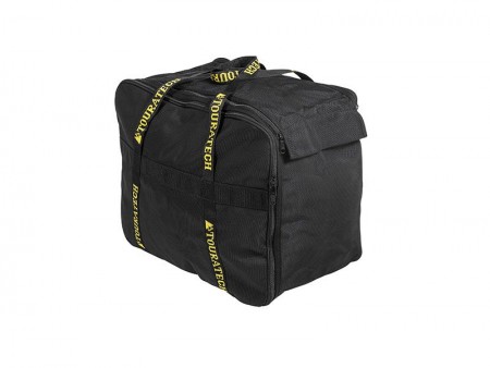 Сумка в кофр 45 литров ZEGA Pro / ZEGA Pro2 / ZEGA
