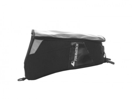 Сумка на бак для BMW S1000XR