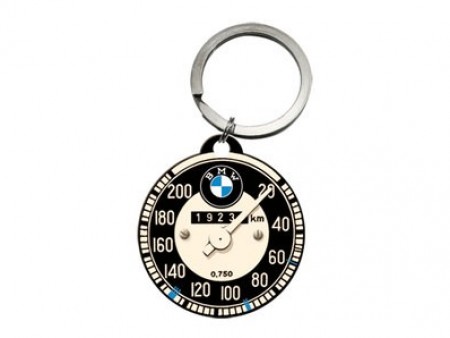 Брелок "BMW Tacho" Louis