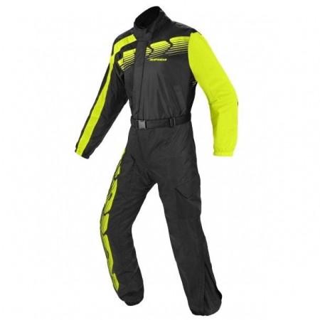 Дощовик Spidi Touring Rain Suit
