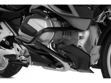 Захисні дуги для двигуна Wunderlich для BMW R1250RT.