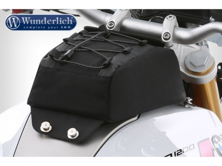 Сумка на бак для BMW R1200R LC / R1200RS LC