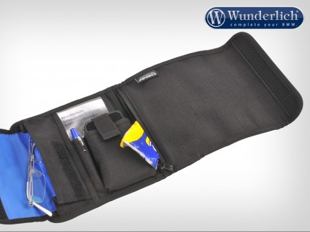 Органайзер Wunderlich