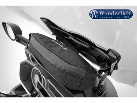 Сумка Wunderlich для BMW K1600GT (-2016) (2017 -) / GTL (-2016) (2017 -) / B під вітрове скло