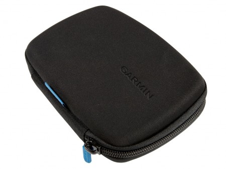Сумка для зберігання навігаційних пристроїв GARMIN