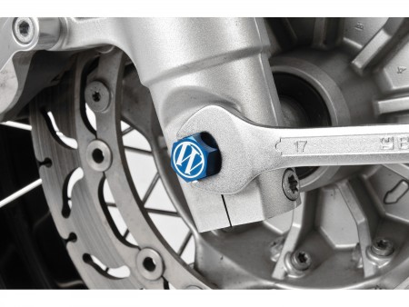 Ключ колісний Multi-Tool