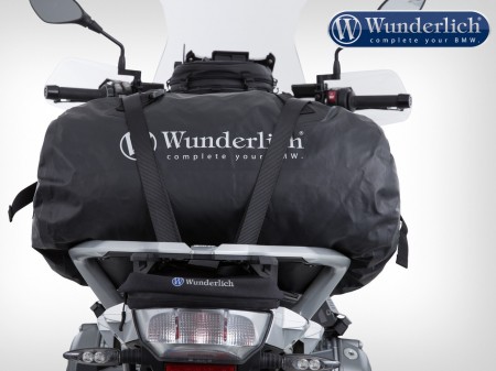 Сумка Wunderlich