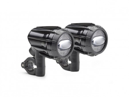 Противотуманные фары GIVI LED Lights