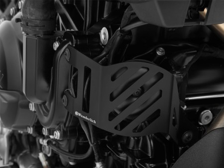 Захист сигналу Wunderlich для BMW F900R / XR