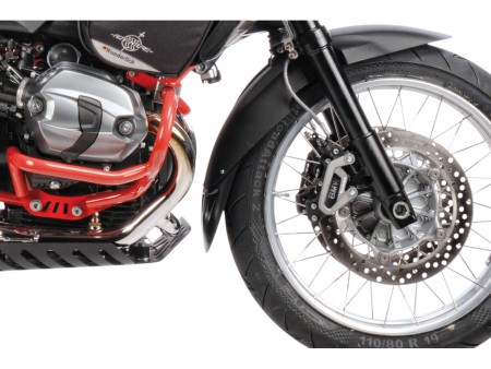 Брызговик Wunderlich "EXTENDA FENDER" для BMW R1200GS