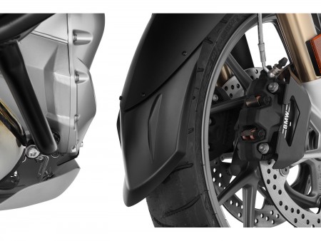 Переднє крило Wunderlich "EXTENDA FENDER" для BMW R1200/1250GS/Adventure - додаткове