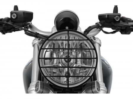 Захист фари Wunderlich для BMW RnineT/Pure/Scrambler