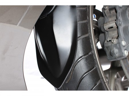 Бризговик переднього крила Wunderlich "EXTENDA FENDER" для BMW K1600GT/K1600GTL/В