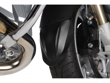 Переднє крило Wunderlich "EXTENDA FENDER" для BMW R 1200/1250 RT - додаткове