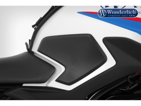 Захист бака Wunderlich для BMW G310R
