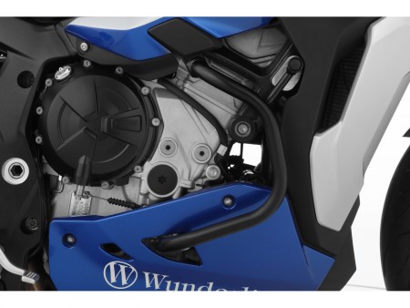 Захисні дуги для двигуна Wunderlich "PRO" для BMW S1000XR