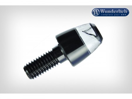 Вказівники поворотів Wunderlich mo.blaze pin