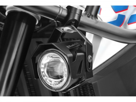 Противотуманные фары Wunderlich LED ATON для BMW F900R