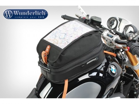 Сумка на бак Wunderlich для BMW R1200R/R NineT