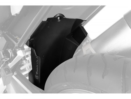 Бризговики заднього колеса Wunderlich для BMW R1200 / 1250GS / Adventure