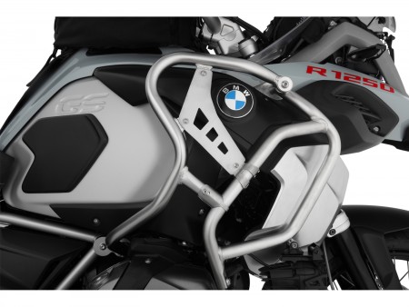 Захисні дуги для бака Wunderlich для BMW R1250GS/Adventure