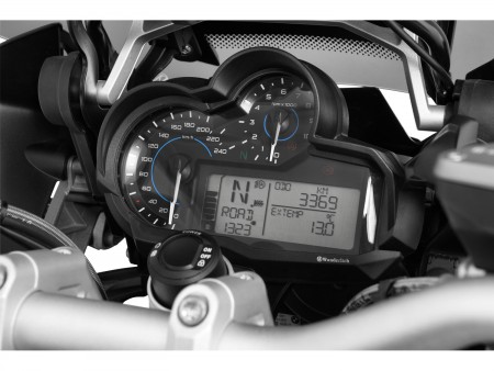 Накладка на панель приладів Wunderlich R1200GS LC/GS LC ADV