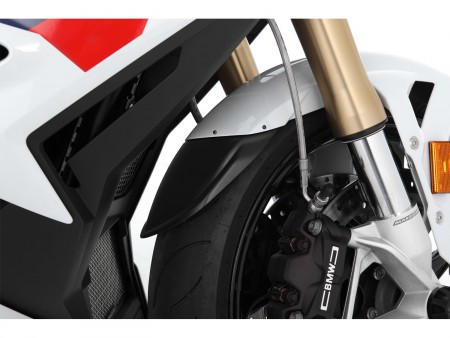 Удлинитель переднего крыла Wunderlich "EXTENDA FENDER" для BMW S1000RR