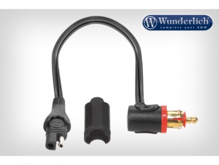 Розетка OptiMate Wunderlich - 12v