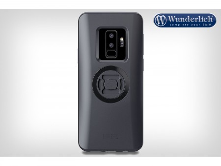 Захисний чохол для смартфона SP-Connect Samsung Note 9 "TWIST TO LOCK"