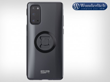 Захисний чохол для смартфона SP-Connect Samsung S20 »TWIST TO LOCK«