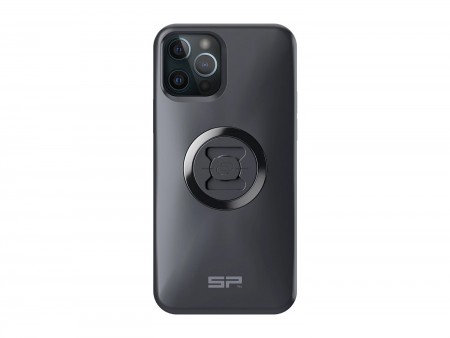 Защитный чехол для смартфона SP-Connect - iPhone 12 / Pro