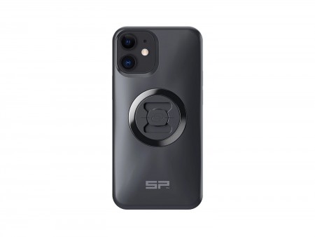 Защитный чехол для смартфона SP-Connect -  iPhone 12 Mini
