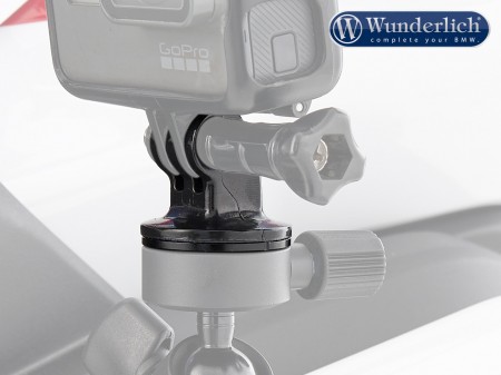 Кріплення ActionCam »MultiClamp«